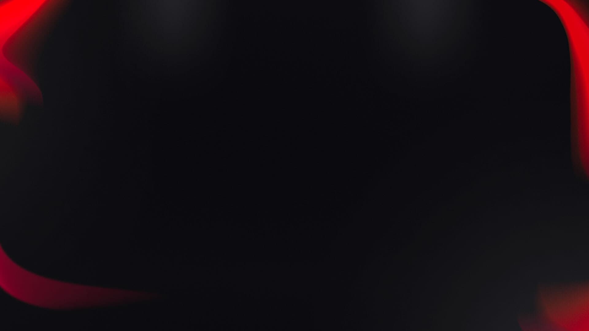 XBorg